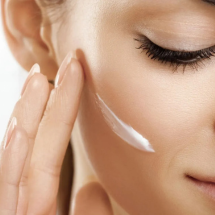 Skin Care Consultation